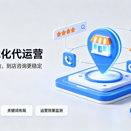 屏山GEO优化